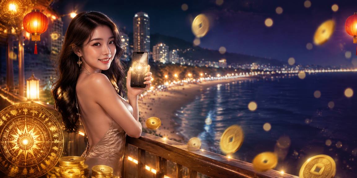 new8809 Slot Thanh Toán Nội Địa