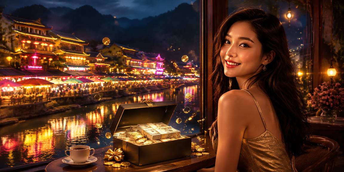 new8809 Khuyến mãi thể thao