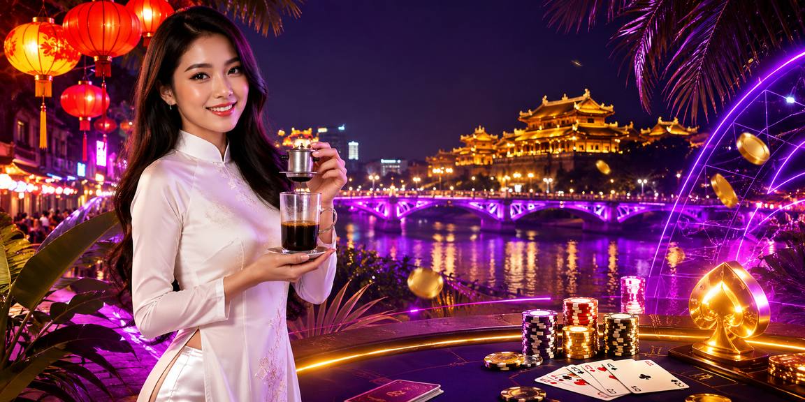 new8809 Casino trực tiếp